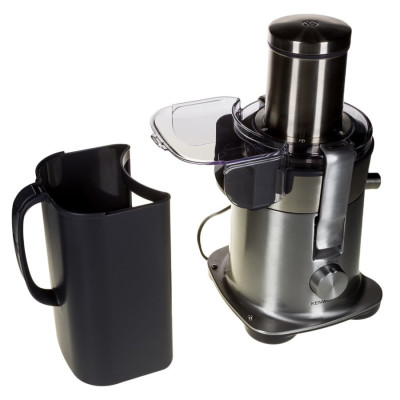 Соковитискач Kenwood JE 850