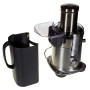 Соковитискач Kenwood JE 850