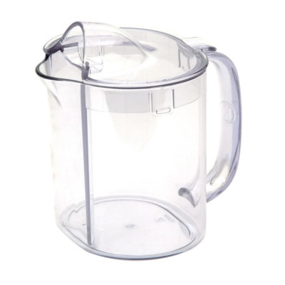 Соковитискач Kenwood JE 850