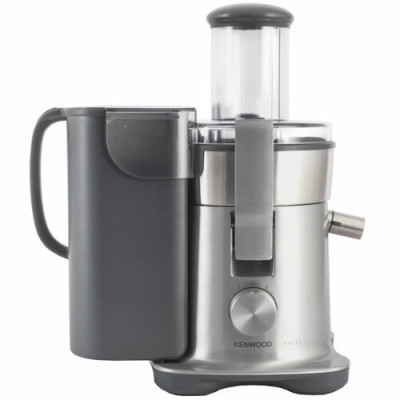 Соковитискач Kenwood JE 850