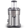 Соковитискач Kenwood JE 850