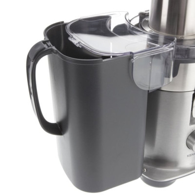 Соковитискач Kenwood JE 850