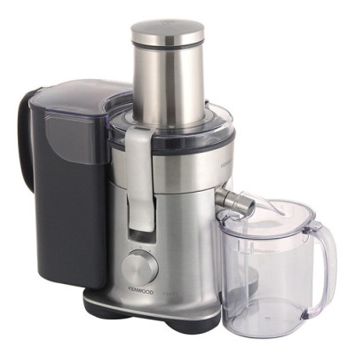 Соковитискач Kenwood JE 850