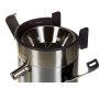 Соковитискач Kenwood JE 850