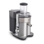 Соковитискач Kenwood JE 850