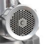Мясорубка Kenwood MG 516