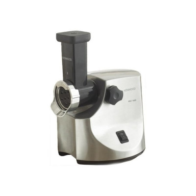 Мясорубка Kenwood MG 516