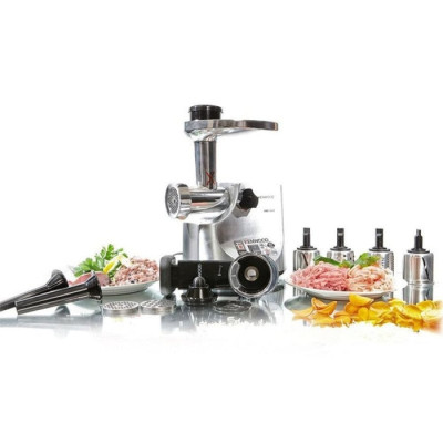 Мясорубка Kenwood MG 516