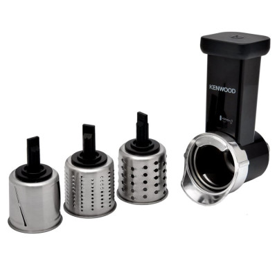 Мясорубка Kenwood MG 516