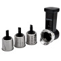 Мясорубка Kenwood MG 516