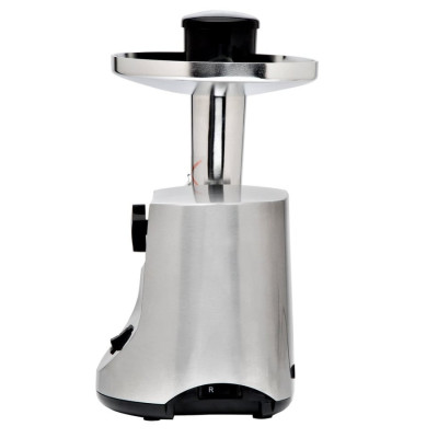 Мясорубка Kenwood MG 516