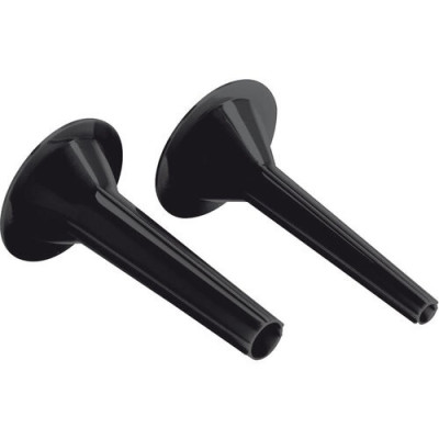 Мясорубка Kenwood MG 516