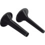 Мясорубка Kenwood MG 516