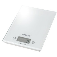 Ваги кухонні Kenwood DS401