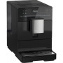 Кавоварка MIELE CM 5310 чорний обсидіан
