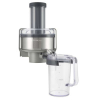 Насадка-соковитискач Kenwood AT 641