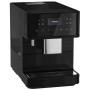 Кавоварка Miele CM 6160 чорна
