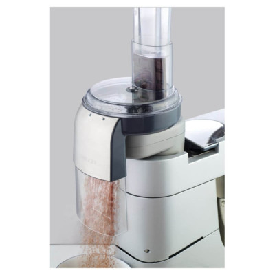 Насадка-скиборізка Kenwood AT 340