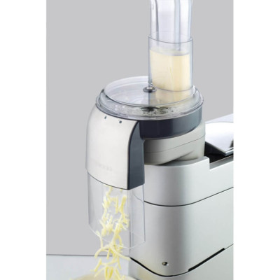 Насадка-скиборізка Kenwood AT 340