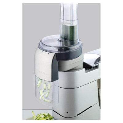 Насадка-скиборізка Kenwood AT 340