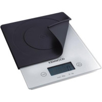 Ваги кухонні Kenwood AT 850