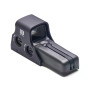 Коллиматорный прицел EOTech 512 68MOA/1MOA