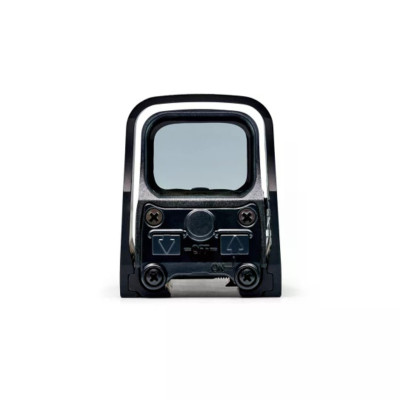 Коллиматорный прицел EOTech 512 68MOA/1MOA