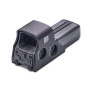 Коллиматорный прицел EOTech 512 68MOA/1MOA
