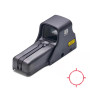 Коллиматорный прицел EOTech 512 68MOA/1MOA