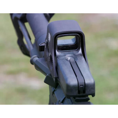 Коллиматорный прицел EOTech 512 68MOA/1MOA