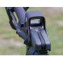Коллиматорный прицел EOTech 512 68MOA/1MOA