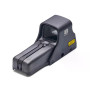 Коллиматорный прицел EOTech 512 68MOA/1MOA