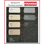 Мийка Franke Basis BFG 651-78 (114.0272.634) сахара