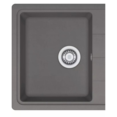 Мийка Franke Basis BFG 611-62 (114.0306.795) мигдаль