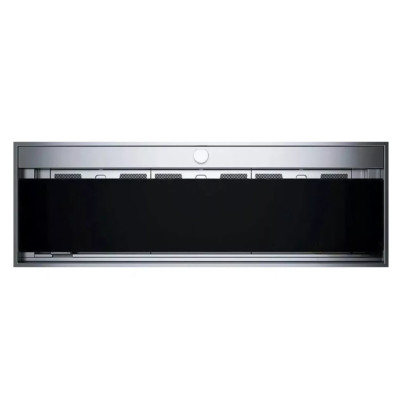 Витяжка Franke FMY 608 BI BK (110.0456.723)