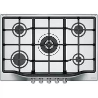 Варочная поверхность Franke FHTL 755 4G TC XS C (106.0183.104)