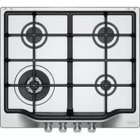 Варочная поверхность Franke FHTL 604 3G TC XS C (106.0183.016)