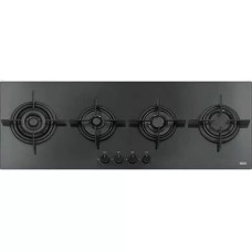 Варильна поверхня Franke FHCR 1204 3G TC HE BK C (106.0374.292)