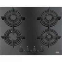 Варочная поверхность Franke FHCR 604 4G HE BK C (106.0374.280)