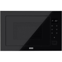 Микроволновая печь Franke FMW 250 CR2 G BK (131.0391.304)