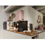 Витяжка Franke FSMD 508 RS 335.0530.201