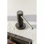 Дозатор мийного засобу Franke SD Active мідний 119.0547.911