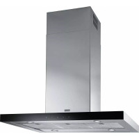 Вытяжка Franke FCR 925 I BK XS LED0 325.0518.709