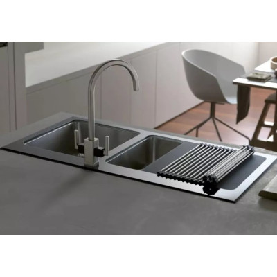 Аксесуари Franke Rollmat 112.0075.642