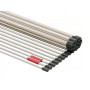 Аксесуари Franke Rollmat 112.0075.642