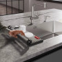 Аксесуари Franke Rollmat 112.0075.642