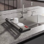 Аксесуари Franke Rollmat 112.0075.642