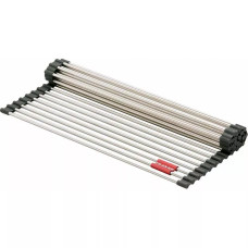 Аксесуари Franke Rollmat 112.0075.642