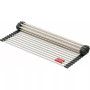 Аксесуари Franke Rollmat 112.0075.642