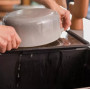 Аксесуари Franke 112.0188.651